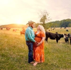 Meet your Posher, Payton